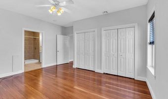 910 Main St 3B, Asbury Park, NJ 07712