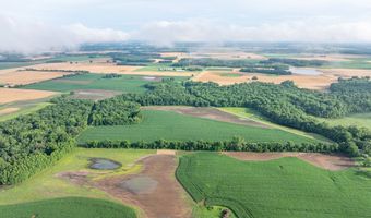 Keysburg Rd, Allensville, KY 42220