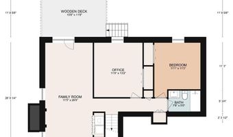 28 Foxberry Dr, Arden, NC 28704