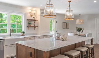 3126 PORT Way, Annapolis, MD 21403