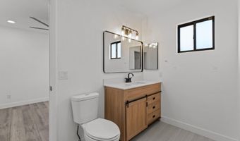 14 N KIMBERLY Dr, Casa Grande, AZ 85122