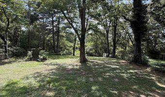 611 4th St NW, Arab, AL 35016