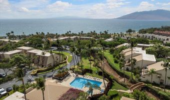 2777 S Kihei Rd F203, Kihei, HI 96753
