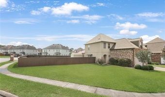 15314 MISTYBROOK Dr, Baton Rouge, LA 70816