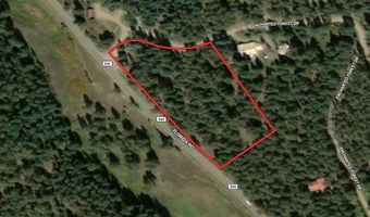 37 Enchanted Forest Dr, Bayfield, CO 81122