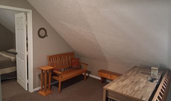 4232 117th Ave, Allegan, MI 49010
