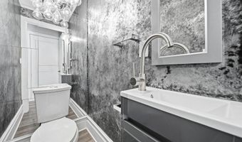 225 S Ohio Ave 12, Columbus, OH 43205