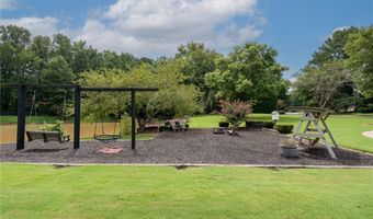 1102 Pine Grove Dr, Alpharetta, GA 30009