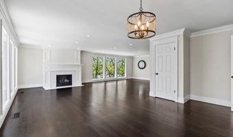 1116 N BIRCH, Alpine, UT 84004