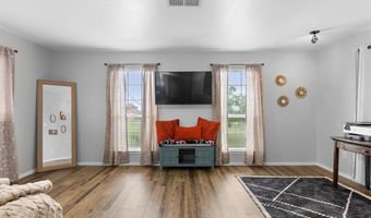 8600 Marianna Way, Alvarado, TX 76009