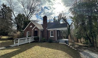 330 Ridgewood, Bassett, VA 24055