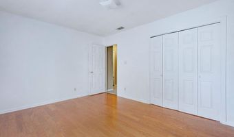 1607 Northwood Dr, Albany, GA 31707