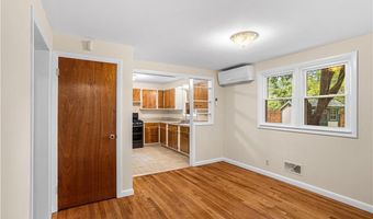 85 Sachem Rd, North Kingstown, RI 02852