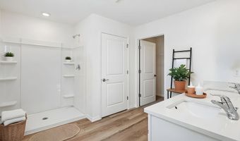 17727 NW 170TH Pl, Alachua, FL 32615