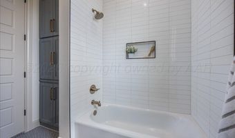9505 Lilly St, Amarillo, TX 79119