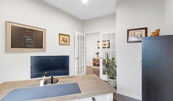 20456 RAGTOP Xing, Harbeson, DE 19951