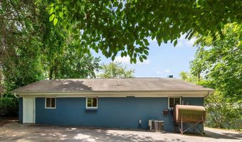 64 Bellevue Rd, Asheville, NC 28803