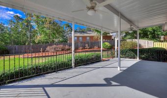 4783 Brookgreen Rd, Martinez, GA 30907