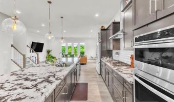 23575 HOPEWELL MANOR Ter, Ashburn, VA 20148
