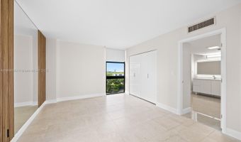 20379 W Country Club Dr 1239, Aventura, FL 33180