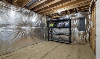 1923 HARRINGTON Pl, Annapolis, MD 21409