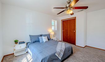 3528 CYPRESS Dr SW, Albuquerque, NM 87105