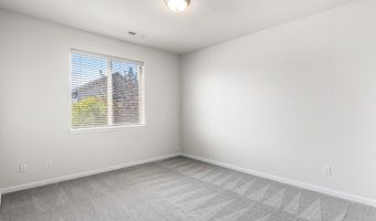 15900 SW SNOWY OWL Ln, Beaverton, OR 97007