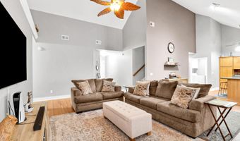 8 Brickman Way, Beaufort, SC 29907