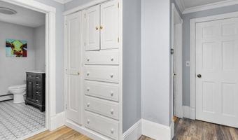 70 Harris St, Coventry, RI 02816