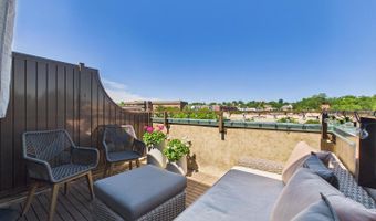 2101 N MONROE St #403, Arlington, VA 22207