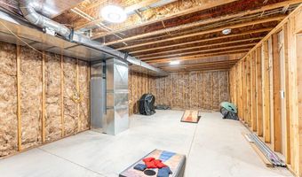 1121 N 3400 E, Ashton, ID 83420
