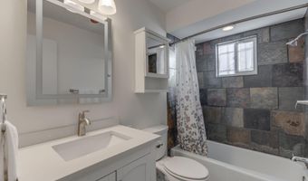 12324 Key W Dr NE, Albuquerque, NM 87111