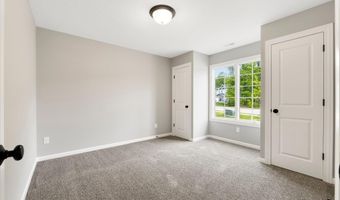 3410 Bruin Pass, Auburn, IN 46706