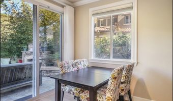 12 Ridge Lyon, Aliso Viejo, CA 92656