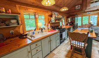 123 Eagle Point Rd, Aurora, ME 04408