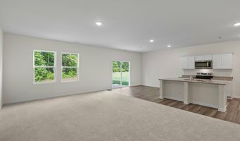 10422 Sedge Pl, Adkins, TX 78101