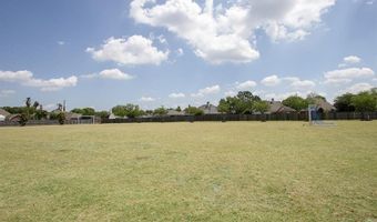 10542 Springtree Ave, Baton Rouge, LA 70810