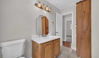902 Murrah Ave, Aiken, SC 29803