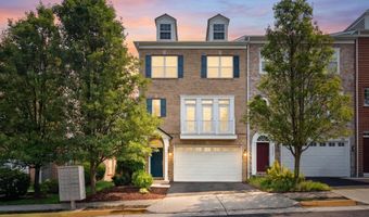 20911 HOUSEMAN Ter, Ashburn, VA 20148