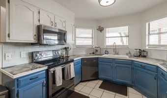 857 Chanticleers Ln, Abilene, TX 79602