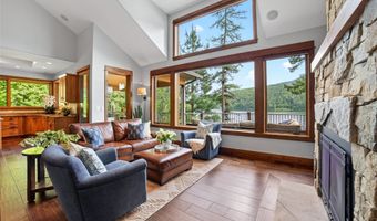 28575 Star Ln, Bigfork, MT 59911