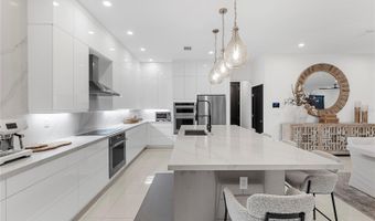 4796 SOPHIA Dr, Ave Maria, FL 34142