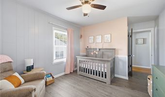 255 S Beverly Ave, Austintown, OH 44515