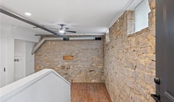 360 Ponce De Leon Avenue NE 15, Atlanta, GA 30308