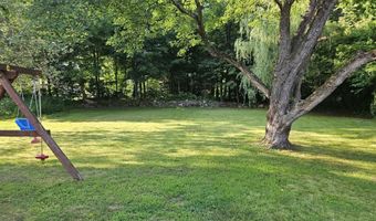 379 Washington St, Bristol, CT 06010