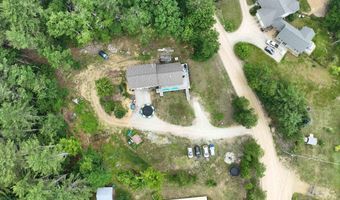 272 Narrows Rd, Barnstead, NH 03225