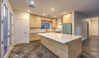 11644 Royal Derwent Ave, Las Vegas, NV 89138