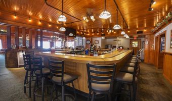 1315 FORREST Ave, Antigo, WI 54409