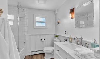 830 Dunlewy St, Asbury Park, NJ 07712