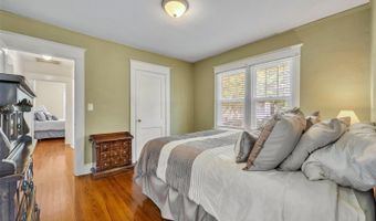 1413 W HARVARD St, Orlando, FL 32804